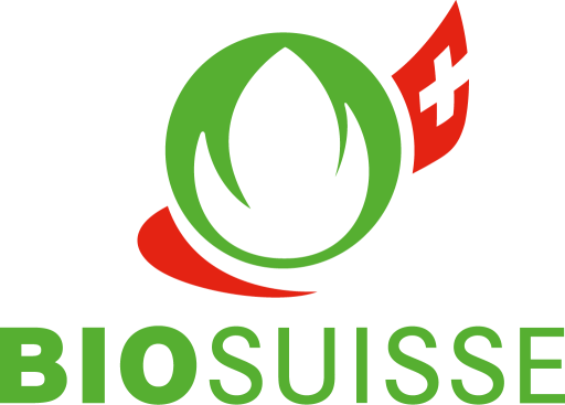 Biosuisse